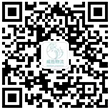 &#20048;&#40060;&#32593;&#39029;&#29256;&#22312;&#32447;&#30331;&#24405;&#45;&#108;&#101;&#121;&#117;&#40;&#20013;&#22269;&#41;