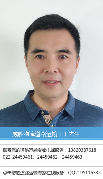 &#20048;&#40060;&#32593;&#39029;&#29256;&#22312;&#32447;&#30331;&#24405;&#45;&#108;&#101;&#121;&#117;&#40;&#20013;&#22269;&#41;