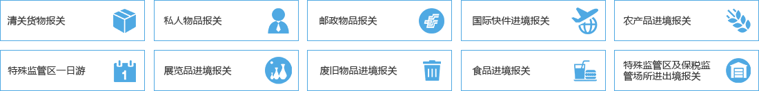 &#20048;&#40060;&#32593;&#39029;&#29256;&#22312;&#32447;&#30331;&#24405;&#45;&#108;&#101;&#121;&#117;&#40;&#20013;&#22269;&#41;