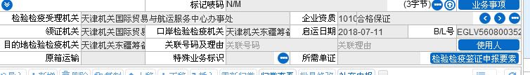 &#20048;&#40060;&#32593;&#39029;&#29256;&#22312;&#32447;&#30331;&#24405;&#45;&#108;&#101;&#121;&#117;&#40;&#20013;&#22269;&#41;