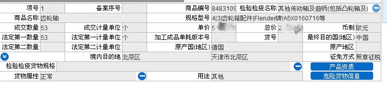 &#20048;&#40060;&#32593;&#39029;&#29256;&#22312;&#32447;&#30331;&#24405;&#45;&#108;&#101;&#121;&#117;&#40;&#20013;&#22269;&#41;