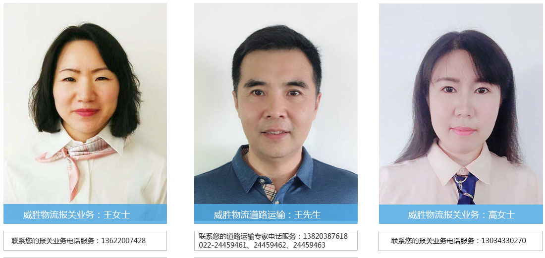 &#20048;&#40060;&#32593;&#39029;&#29256;&#22312;&#32447;&#30331;&#24405;&#45;&#108;&#101;&#121;&#117;&#40;&#20013;&#22269;&#41;