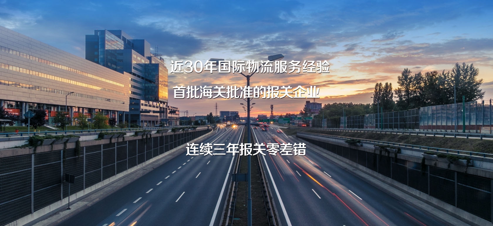 &#20048;&#40060;&#32593;&#39029;&#29256;&#22312;&#32447;&#30331;&#24405;&#45;&#108;&#101;&#121;&#117;&#40;&#20013;&#22269;&#41;